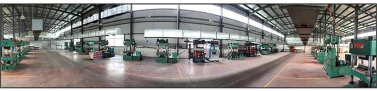 2.Inosodwyd Insiwleiddwyr Polymerau Silicôn froduction facility_4.jpg