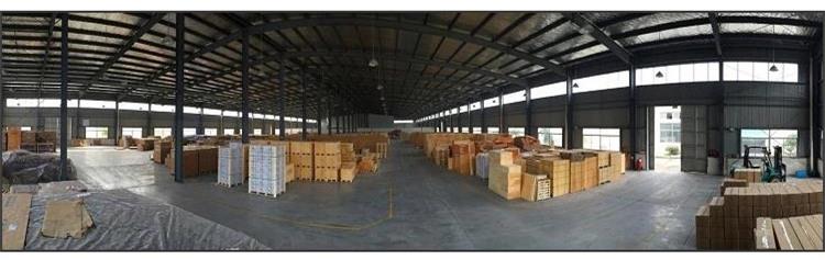 3.Composite Polymer Insulators storage facility_2.jpg