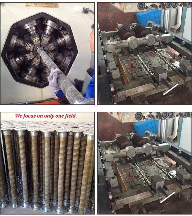 2.Cyfleustra Polymer Silicone Insulators froduction facility_3.jpg