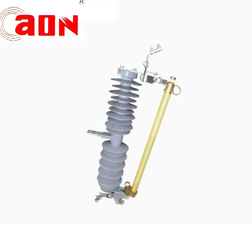 35-38kV Alltudio Awyr Agored Torri Allan Ffiws