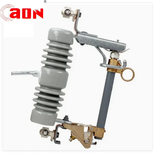 Porslen Torri Allan Ffiws 11kV
