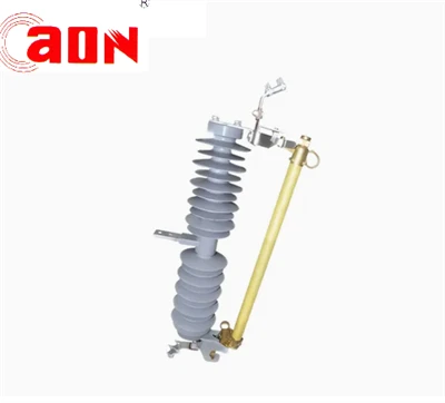 35-38kV Alltudio Awyr Agored Torri Allan Ffiws