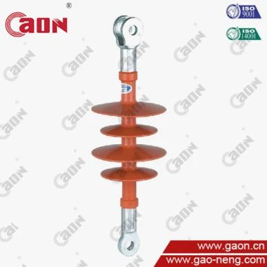 Inswleiddio Cyfansawdd 11kv