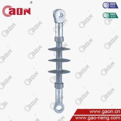 Inswleiddio Cyfansawdd 12kv