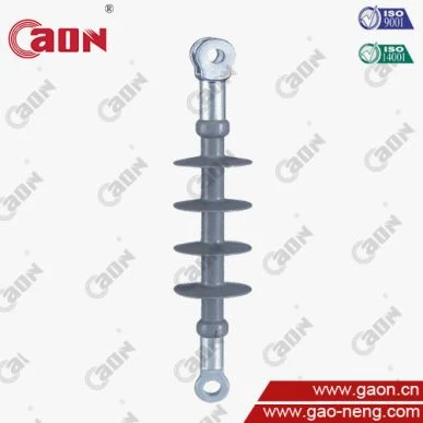 Inswleiddio Cyfansawdd 15kv