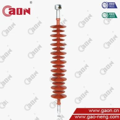 Inswleiddio Cyfansawdd 66kv