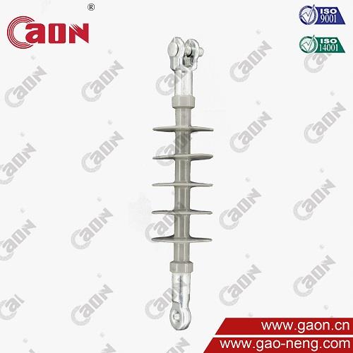 Inswleiddio Cyfansawdd 25kv